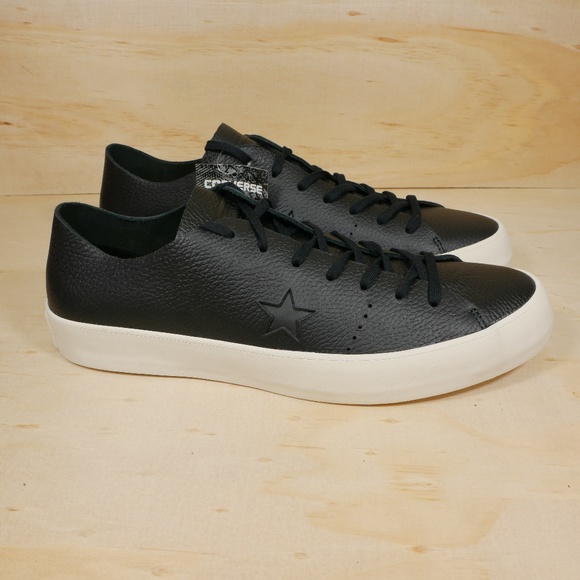 converse one star prime ox